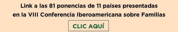 Ponencias